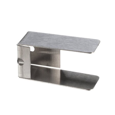 Hobart Bracket, Drain Lift 00-947856
